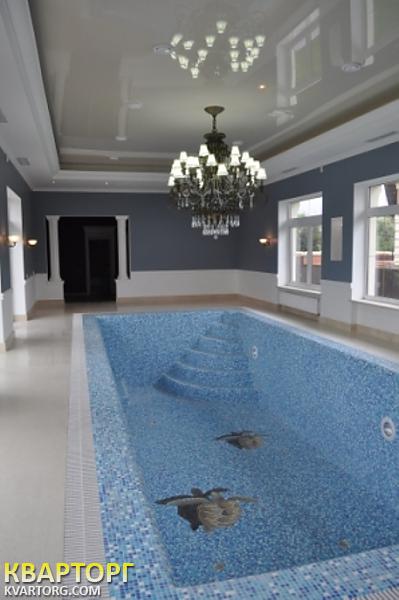 Sell house. Киев, с. Вишенки — photo 9