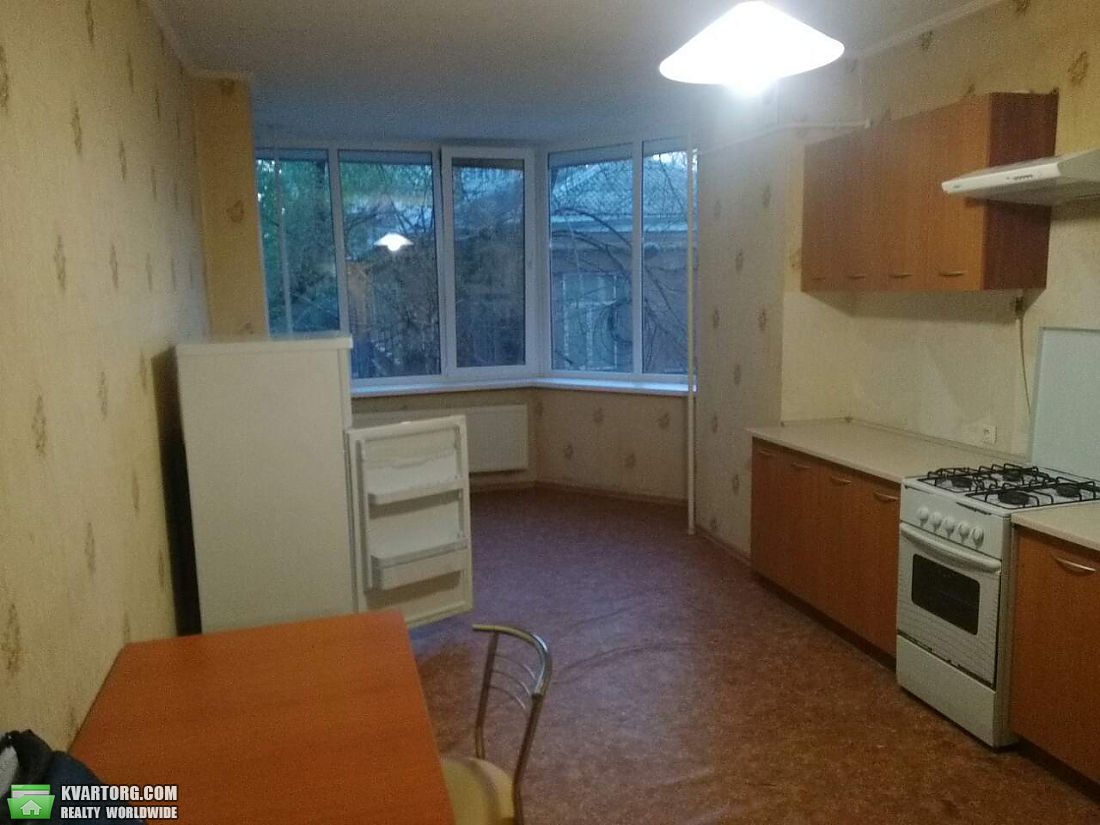 Sell 2-room apartment. Одесса, Маловского — photo 6