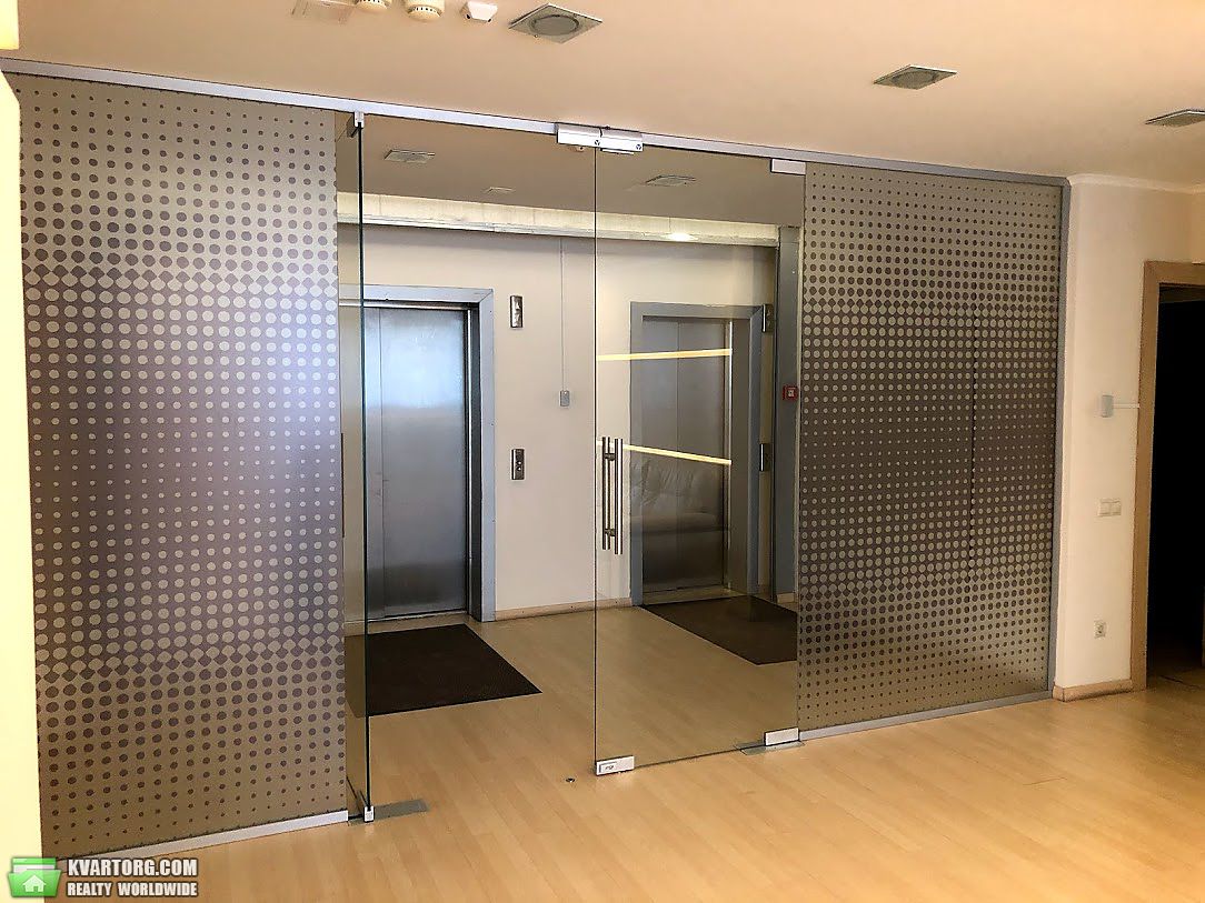 Rent out office. Киев,  Гончара — photo 3