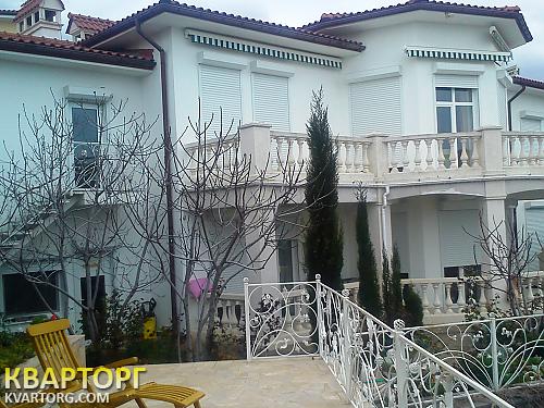 Sell house. АР Крым,  Пушкина — photo 4