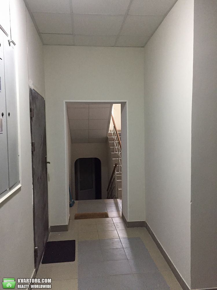 Sell 2-room apartment. Киев,  Попова пер — photo 5