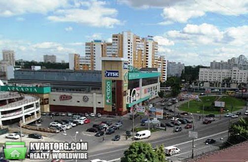 Sell 1-room apartment. Киев,  Гетьмана — photo 4