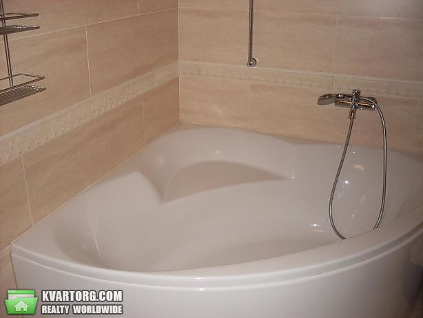 Sell 2-room apartment. Киев,  Старонаводницкая — photo 6
