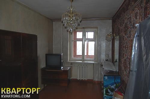 Sell 3-room apartment. Одесса, Люстдорфская дор. — photo 5