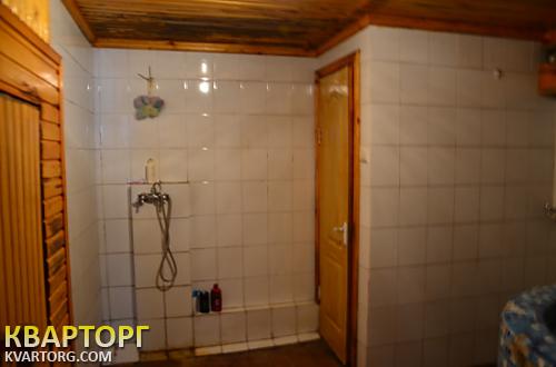 Rent out house. АР Крым, Терлецкого — photo 8