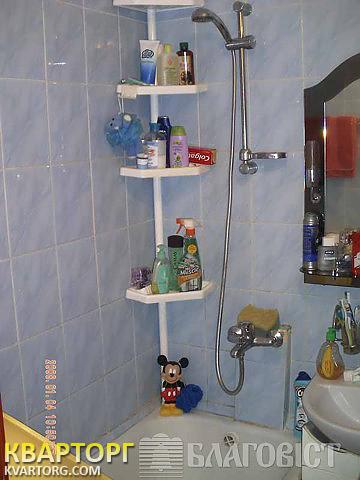 Sell 2-room apartment. Киев,  Ушинского — photo 6