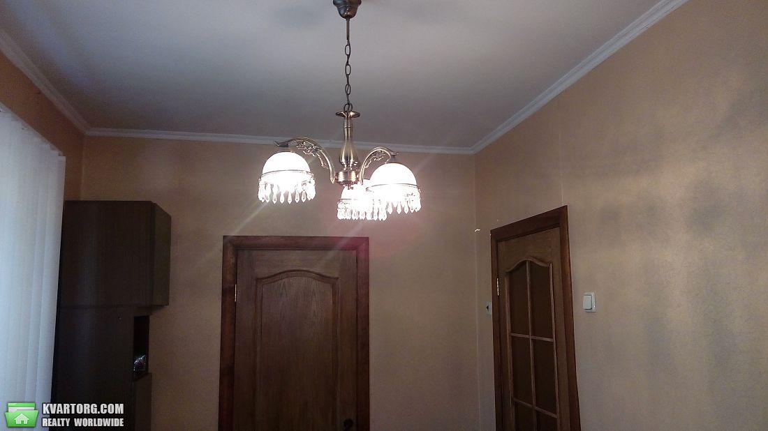 Sell 2-room apartment. Киев, проспект Победы — photo 5