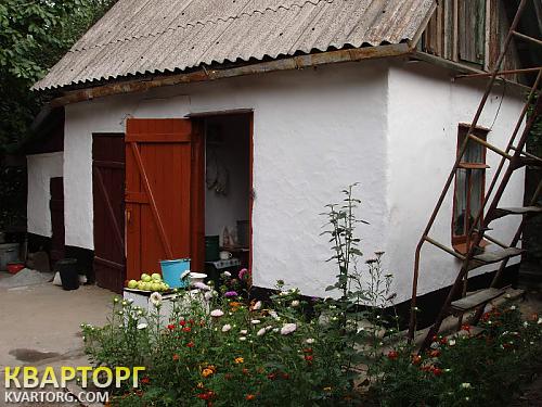 Sell house. Запорожье, Расковой — photo 1