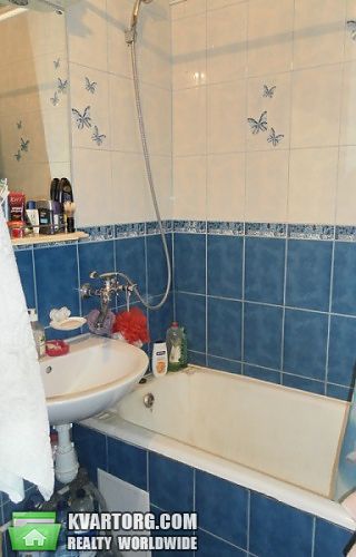 Sell 3-room apartment. Киев,  Тимошенко — photo 5