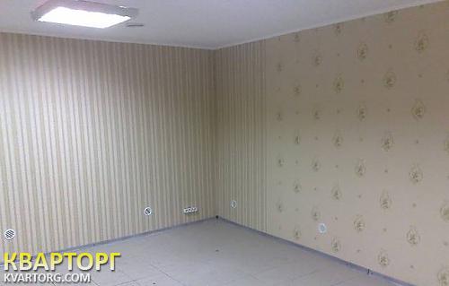 Rent out office. Киев,  Печерский спуск — photo 3