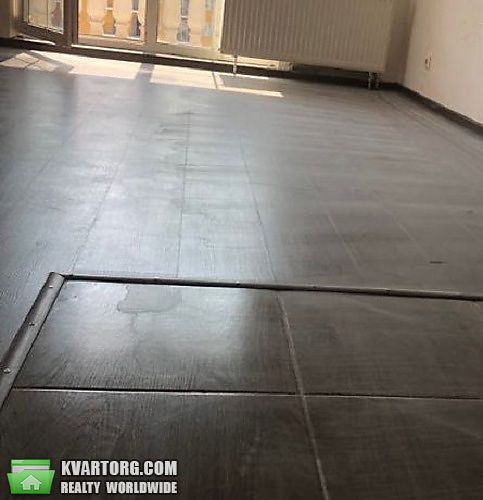 Sell 1-room apartment. Киев, Максимовича — photo 1