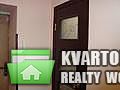 Sell 1-room apartment. Киев, Алма-Атинская — photo 8