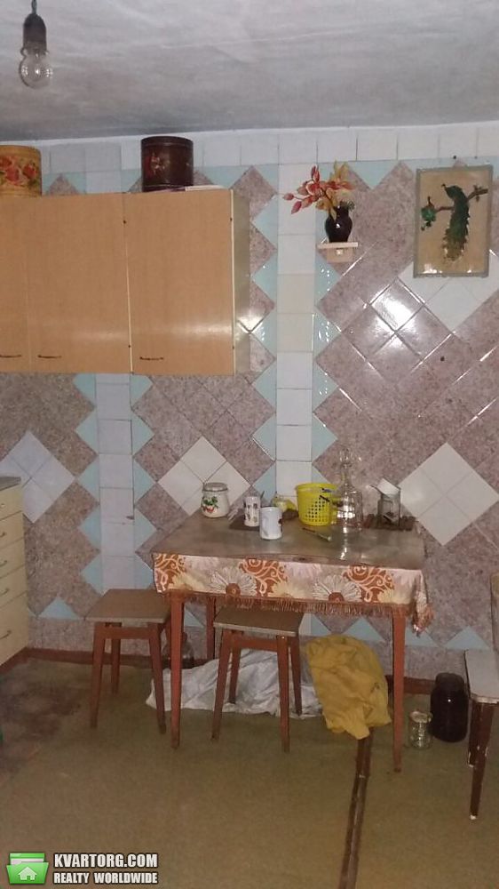 Sell house. Одесса, Восьмого Марта — photo 5