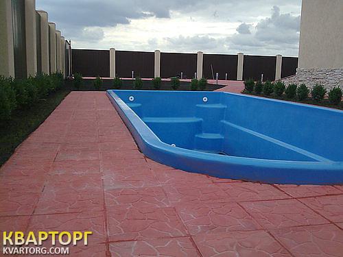 Sell house. Киев,  Садовая — photo 3