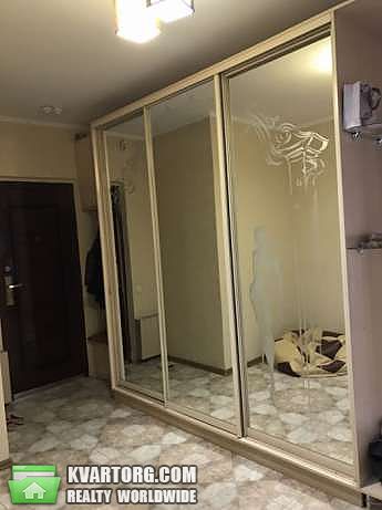 Sell 3-room apartment. Киев,  Автозаводская — photo 9