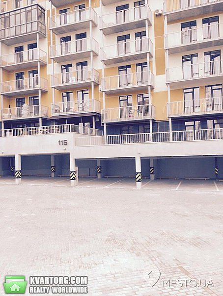 Sell 1-room apartment. Киев, Кавалеридзе — photo 3