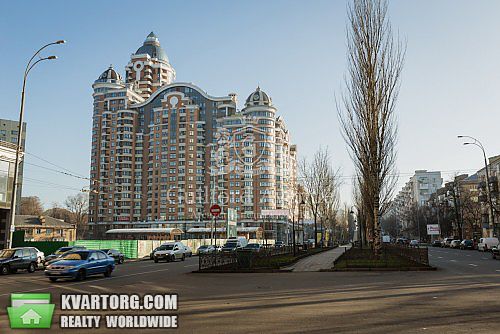Sell 3-room apartment. Киев, Леси Украинки бул. — photo 4