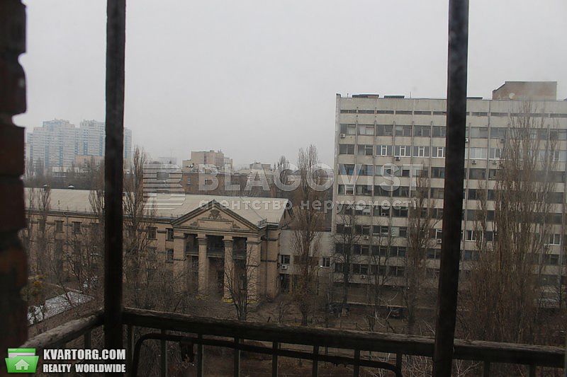 Sell 3-room apartment. Киев,  Победы пр — photo 7
