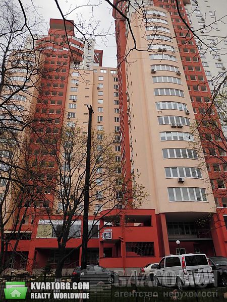 Sell 1-room apartment. Киев,  Тычины пр — photo 2