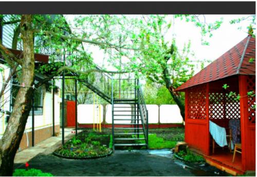 Rent out house. Киевская обл., Счасливое — photo 3