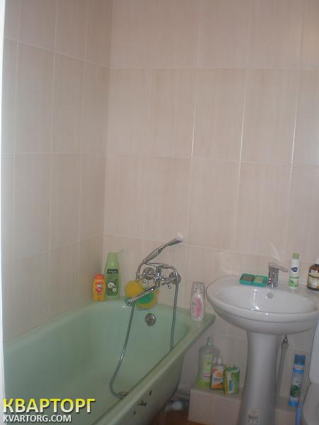 Sell 1-room apartment. Одесса, Фонтанская дорога — photo 8