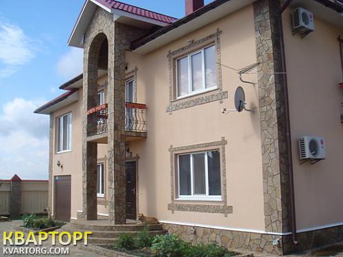 Sell house. Киевская обл., Довженко — photo 1