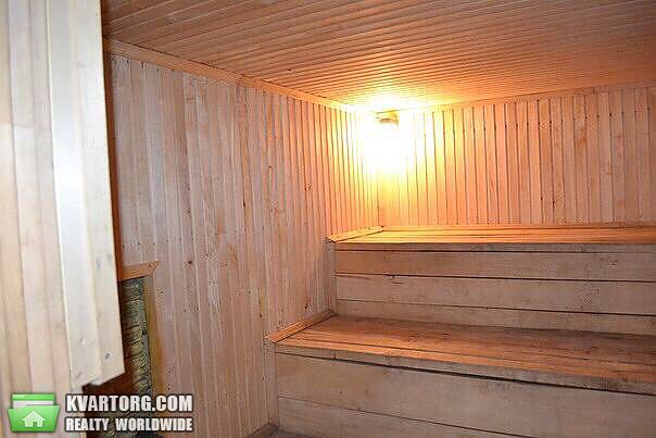 Sell house. Одесса,  Радужная — photo 7