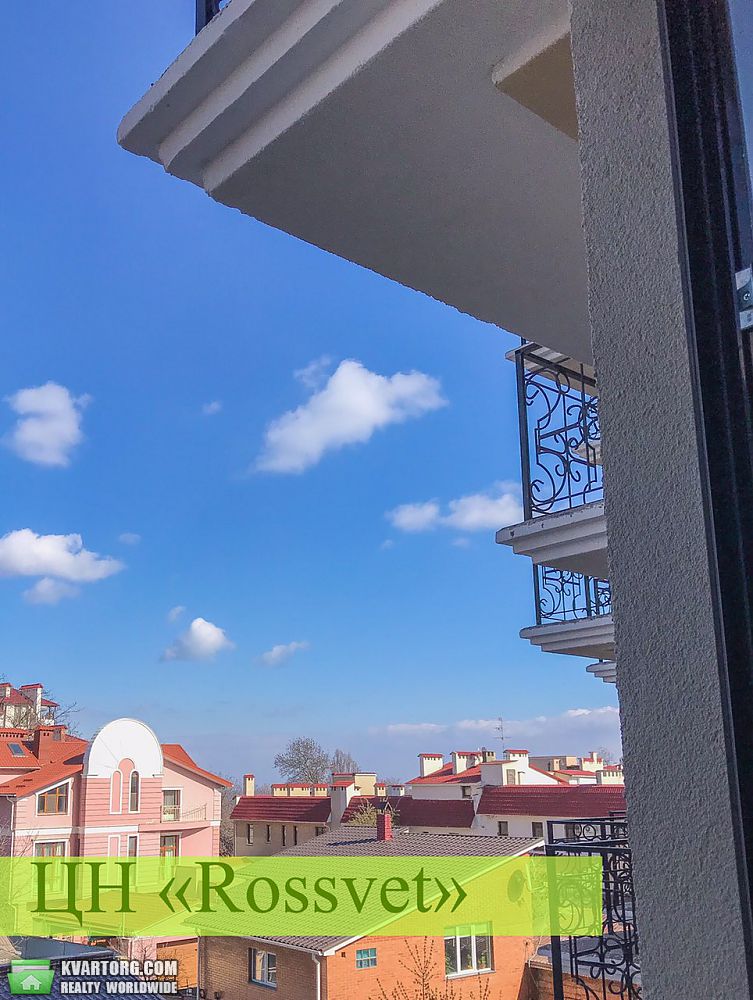 Sell 1-room apartment. Одесса, Педагогическая — photo 3