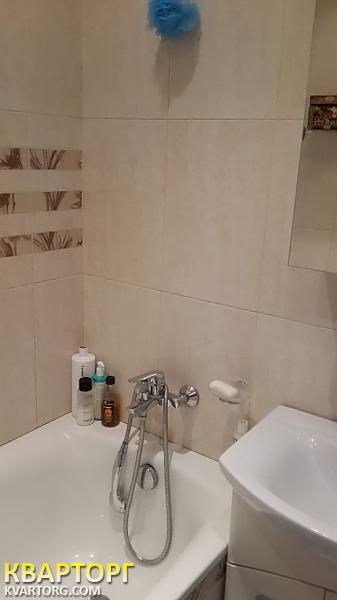 Sell 1-room apartment. Киев,  Григоренко — photo 3