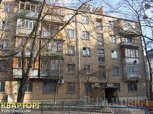 Sell 1-room apartment. Киев, Оболонская — photo 8