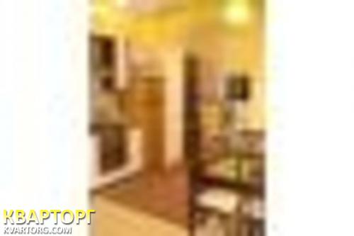 Sell 2-room apartment. Одесса, Люстдорфская  дорога  Вильямса — photo 2