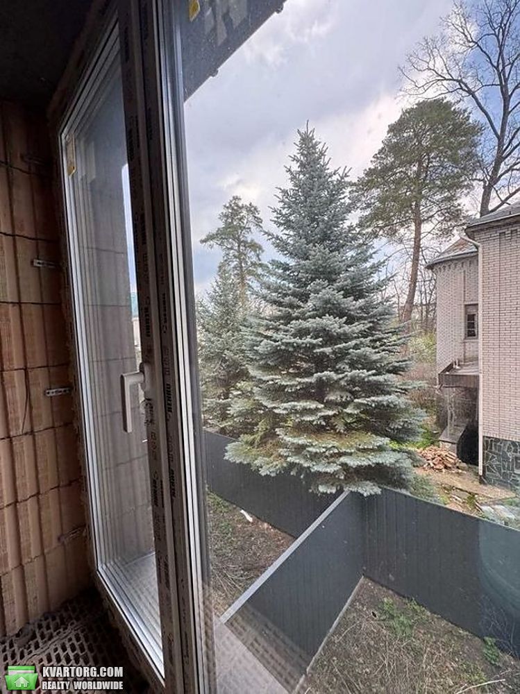 Sell Townhouse. Ирпень, Ірпінь — photo 3