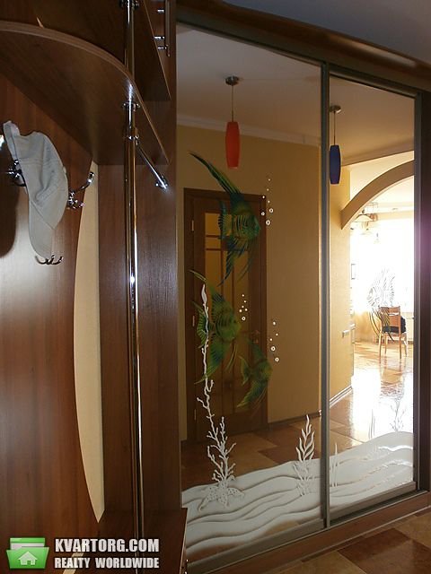 Sell 1-room apartment. Одесса, Литературная — photo 4