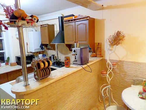 Sell house. Киев, Машинистовская — photo 10