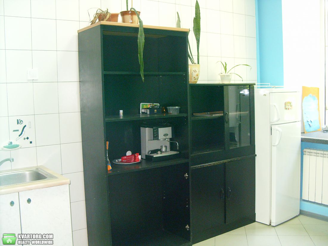 Rent out office. Киев,  Михайловская — photo 7