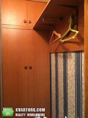 Sell 1-room apartment. Киев,  Полесская — photo 4