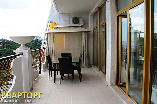 Sell 3-room apartment. Одесса, Гагаринское плато — photo 4