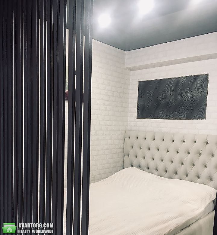 Rent out 1-room apartment. Харьков, Ахсарова — photo 2