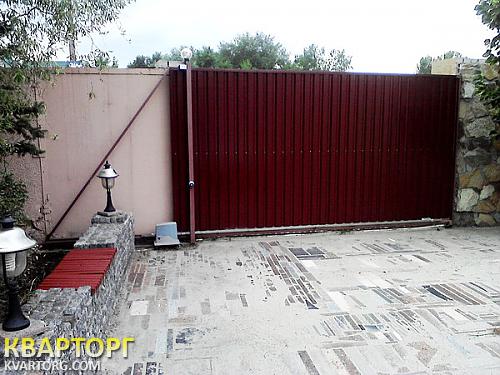 Rent out house. Киев,  метро "Славутич" — photo 3