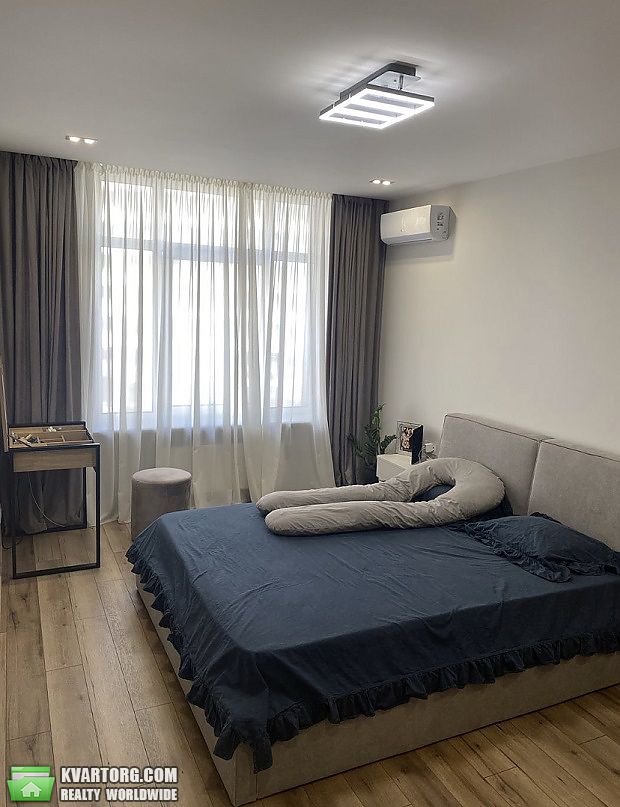 Sell 4-room apartment. Киев,  Расковой — photo 7