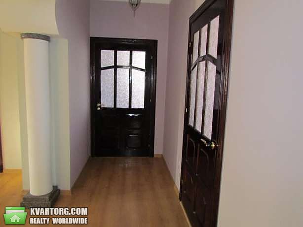 Sell house. Львов, г. Радехов — photo 4