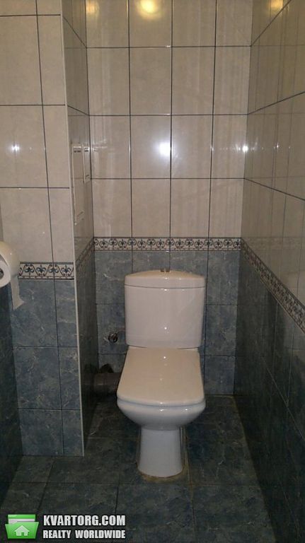 Sell 3-room apartment. Киев,  Большая Китаевская — photo 1
