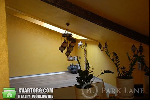 Sell 3-room apartment. Киев, Агрегатная — photo 8