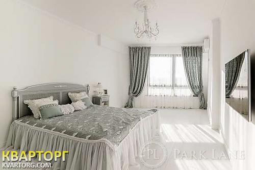 Sell 2-room apartment. Киев,  40-летия Октября просп — photo 8