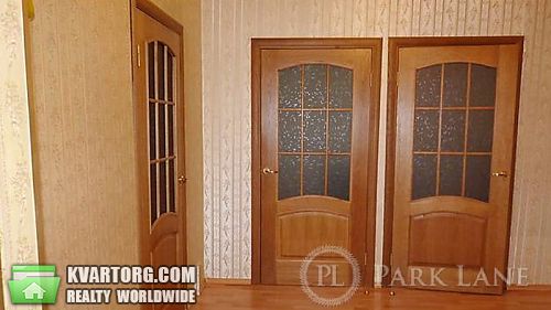 Sell 3-room apartment. Киев, Ужвий — photo 7