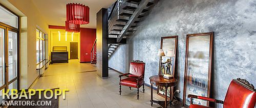 Sell 3-room apartment. Киев,  Глазунова — photo 2
