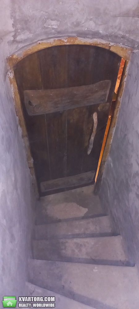    ., .2-  -  7