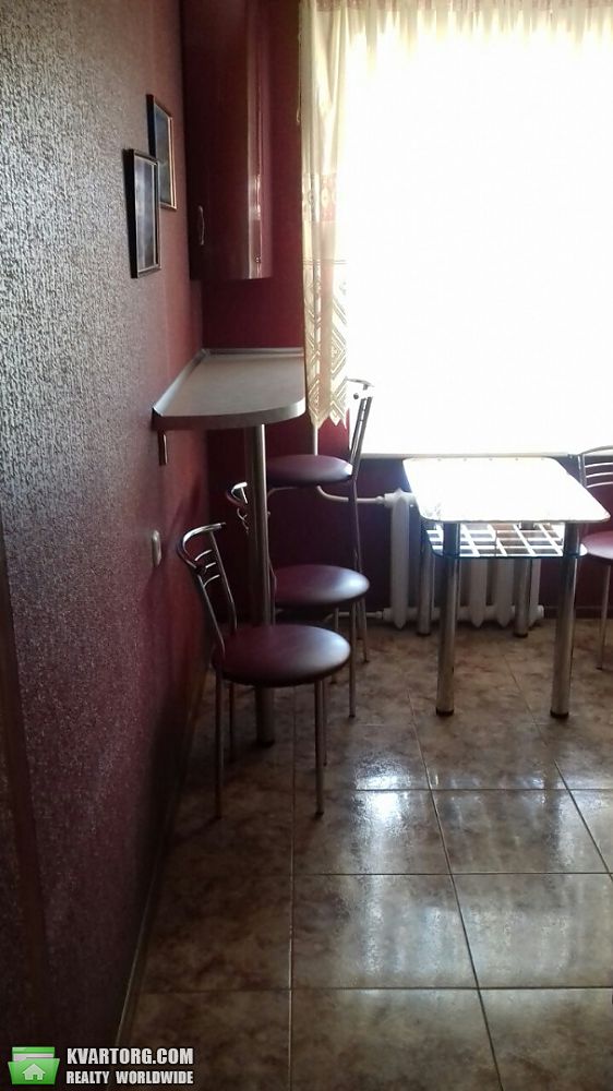 Sell 3-room apartment. Одесса, Днепропетрвоская дорога — photo 2
