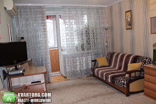 Sell 1-room apartment. Киев, Александра Бестужева ул. — photo 6