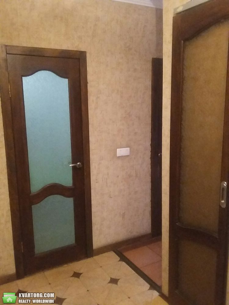 Sell 1-room apartment. Киев, Данькевича — photo 2